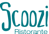 Scoozi – Italian Restaurant Clevedon