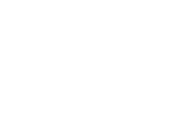Scoozi – Italian Restaurant Clevedon